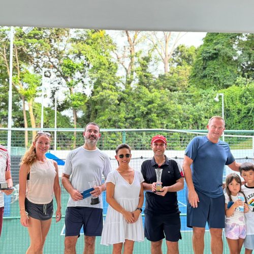 PHOTO-2024-05-05-22-36-59