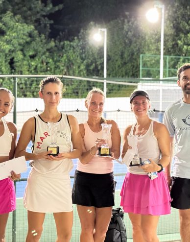 PHOTO-2024-05-22-12-56-58