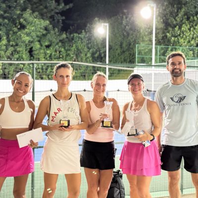 PHOTO-2024-05-22-12-56-58