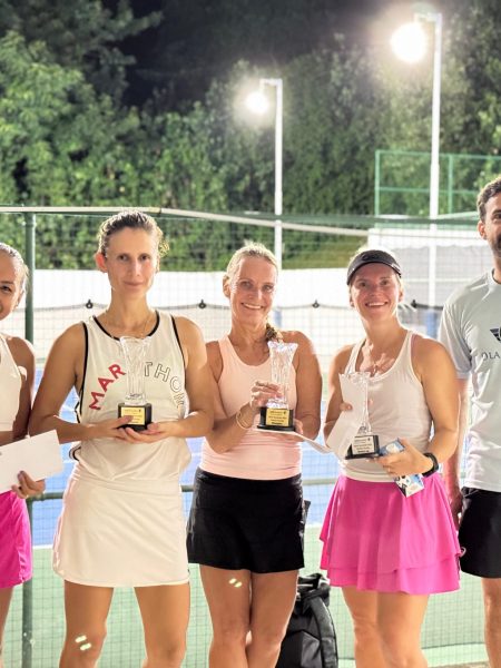 PHOTO-2024-05-22-12-56-58