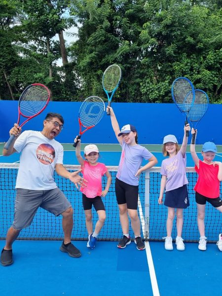 PHOTO-2024-08-05-11-43-56