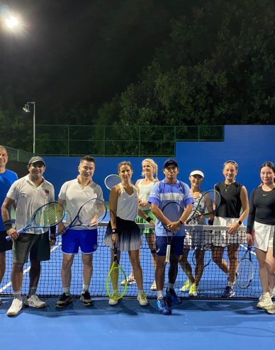 PHOTO-2024-09-25-14-56-17