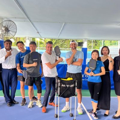 PHOTO-2024-11-19-13-47-38