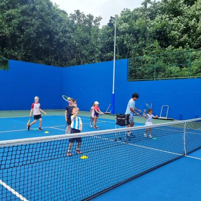 PHOTO-2024-12-20-08-58-43