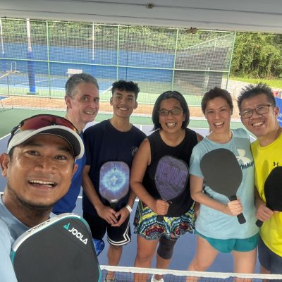 PHOTO-2025-02-05-09-37-45